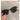 Vintage Cat Eye Women Sunglasses Trendy Retro Gradient Female Shades Eyewear Luxury Designer UV400 Lady Sun Glasses  -  GeraldBlack.com