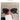 Vintage Cat Eye Women Sunglasses Trendy Retro Gradient Female Shades Eyewear Luxury Designer UV400 Lady Sun Glasses  -  GeraldBlack.com