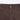Vintage Classic Women's Brown High Waist Button Fly Denim Flare Pants - SolaceConnect.com