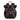 Vintage Cotton Cowhide Genuine Leather Large Capacity Backpack for Men  -  GeraldBlack.com