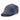 Vintage Cotton Duckbill Visor Beret Flat Hat Caps for Men & Women - SolaceConnect.com