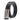 Vintage Cowboy Fashion 100% Cowhide Genuine Leather Belts for Men - SolaceConnect.com