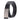 Vintage Cowboy Fashion 100% Cowhide Genuine Leather Belts for Men - SolaceConnect.com