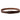 Vintage Cowboy Style Men's Full Grain Vegetable Tanned Leather Belt - SolaceConnect.com