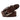 Vintage Cowboy Style Men's Full Grain Vegetable Tanned Leather Belt  -  GeraldBlack.com