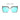 Vintage Designer Fashion Luxury Square Sun Glasses for Women - SolaceConnect.com