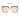 Vintage Designer Fashion Luxury Square Sun Glasses for Women - SolaceConnect.com