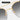 Vintage Designer Gradient Rimless Square Sunglasses for Women - SolaceConnect.com