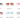 Vintage Designer Gradient Rimless Square Sunglasses for Women - SolaceConnect.com