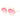 Vintage Designer Gradient Rimless Square Sunglasses for Women - SolaceConnect.com