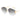 Vintage Designer Gradient Rimless Square Sunglasses for Women - SolaceConnect.com