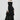 Vintage Elegant Color Matching Cake Dress Women Autumn Dresses Korean Slim A Line Casual Party Vestidos  -  GeraldBlack.com