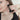 Vintage Ethnic Statement Women's Boho Drop Dangle Fringe Tassel Earrings - SolaceConnect.com