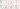 Vintage Fashion Casual Cotton Waterproof Leather Patch Vest for Men - SolaceConnect.com