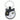 Vintage Fashion Classic Tai Yin Yang Taoism Keychain Ring Holder - SolaceConnect.com