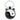 Vintage Fashion Classic Tai Yin Yang Taoism Keychain Ring Holder - SolaceConnect.com