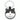Vintage Fashion Classic Tai Yin Yang Taoism Keychain Ring Holder - SolaceConnect.com