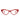 Vintage Fashion Clear Lens Cat Eye Optical Glasses for Women - SolaceConnect.com