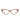 Vintage Fashion Clear Lens Cat Eye Optical Glasses for Women - SolaceConnect.com