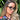 Vintage Fashion Clear Lens Cat Eye Optical Glasses for Women  -  GeraldBlack.com