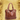 Vintage Fashion Composite Split Leather Shoulder Handbag for Women  -  GeraldBlack.com