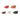 Vintage Fashion Double Round Buckle Leather Waist Belt for Women  -  GeraldBlack.com