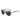 Vintage Fashion Men's UV400 Anti-reflective Polarized Square Sunglasses  -  GeraldBlack.com