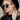Vintage Fashion Party Wear Round Rimless Clear Sunglasses for Women - SolaceConnect.com