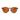 Vintage Fashion Party Wear Round Rimless Clear Sunglasses for Women - SolaceConnect.com