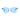 Vintage Fashion Party Wear Round Rimless Clear Sunglasses for Women - SolaceConnect.com