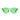 Vintage Fashion Party Wear Round Rimless Clear Sunglasses for Women - SolaceConnect.com