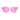 Vintage Fashion Party Wear Round Rimless Clear Sunglasses for Women - SolaceConnect.com