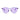 Vintage Fashion Party Wear Round Rimless Clear Sunglasses for Women - SolaceConnect.com