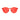 Vintage Fashion Party Wear Round Rimless Clear Sunglasses for Women - SolaceConnect.com