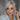Vintage Fashion Party Wear Round Rimless Clear Sunglasses for Women - SolaceConnect.com