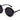 Vintage Fashion Round Metal Frame Gothic Steampunk Unisex Sunglasses - SolaceConnect.com
