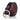 Vintage Fashion Style Women's Cow Genuine Leather Alloy Pin Buckle Belts - SolaceConnect.com