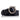 Vintage Fashion Style Women's Cow Genuine Leather Alloy Pin Buckle Belts  -  GeraldBlack.com
