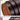 Vintage Fashion Women's Genuine Leather Straps Pin Buckles Waistband - SolaceConnect.com