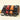 Vintage Fashion Women's Genuine Leather Straps Pin Buckles Waistband  -  GeraldBlack.com
