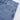 Vintage Fashion Women's Ripped Denim Jeans High Waist Skinny Flare Pants - SolaceConnect.com