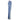 Vintage Fashion Women's Ripped Denim Jeans High Waist Skinny Flare Pants - SolaceConnect.com