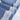 Vintage Fashion Women's Ripped Denim Jeans High Waist Skinny Flare Pants - SolaceConnect.com