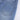 Vintage Fashion Women's Ripped Denim Jeans High Waist Skinny Flare Pants - SolaceConnect.com