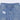 Vintage Fashion Women's Ripped Denim Jeans High Waist Skinny Flare Pants - SolaceConnect.com