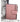 Vintage Fashion Women's Solid Zipper Clutch Short Matte Wallet Purse - SolaceConnect.com