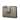 Vintage Fashion Women's Solid Zipper Clutch Short Matte Wallet Purse  -  GeraldBlack.com