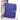 Vintage Fashion Women's Solid Zipper Clutch Short Matte Wallet Purse  -  GeraldBlack.com