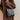 Vintage Flap Backpack For Women Winter Handle Top Ladies Daypack Multifunctional Shoulder Bags  -  GeraldBlack.com