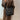 Vintage Flap Backpack For Women Winter Handle Top Ladies Daypack Multifunctional Shoulder Bags  -  GeraldBlack.com